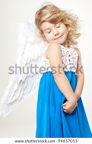 save to a lightbox please login to organize photos in lightboxes you