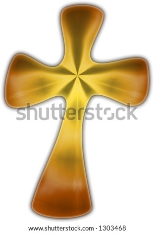 cross symbol