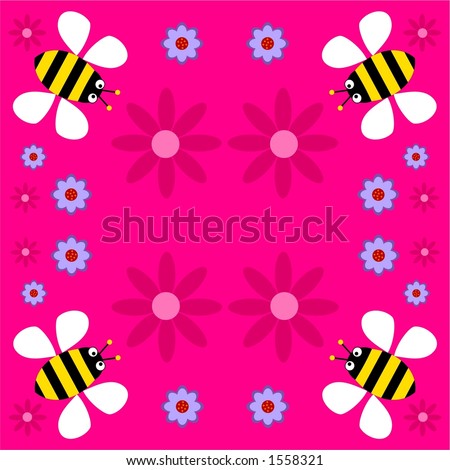 bumble bee wallpaper. umble bee background