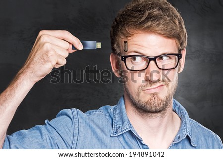 Storage Storage