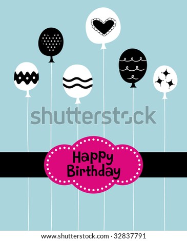 Happy Birthday Writing Designs. apr writing happy birthday