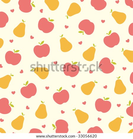 Stock Apple Wallpapers