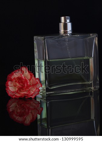Parfum for men