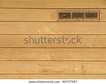 Background Picture of Wood Door