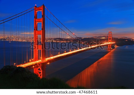 san francisco golden gate bridge black and white. Golden Gate Bridge of San