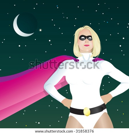 stock-vector-female-superhero-at-night-close-up-31858376.jpg