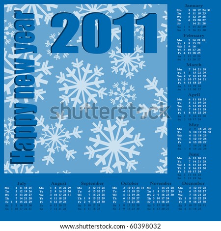 south african public holidays 2011 calendar. holidays+2011+south+africa