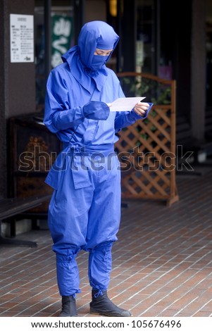 stock-photo-hakone-japan-may-ninja-in-blue-may-in-hakone-japan-ninjas-were-professional-105676496.jpg