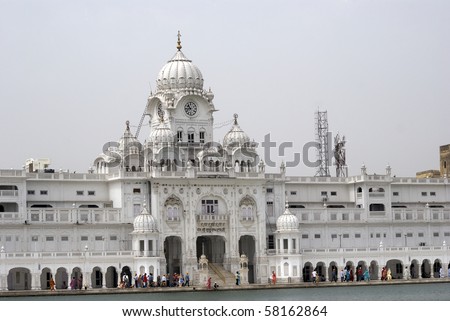 golden temple amritsar punjab. Golden Temple, Amritsar,