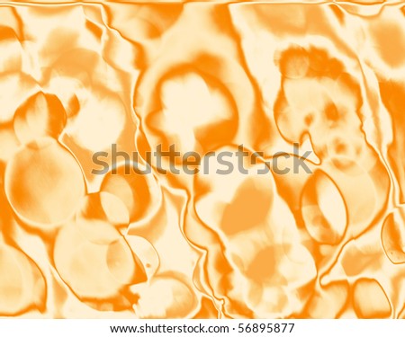 Abstract background. Decorative image.  Art Processed photographs.