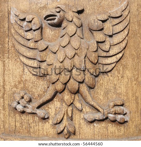 Free Eagle Wood Carving Patterns  Carving Wood