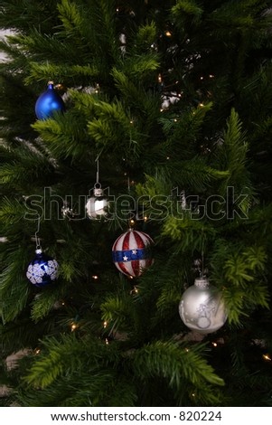 Ornament Ornament
