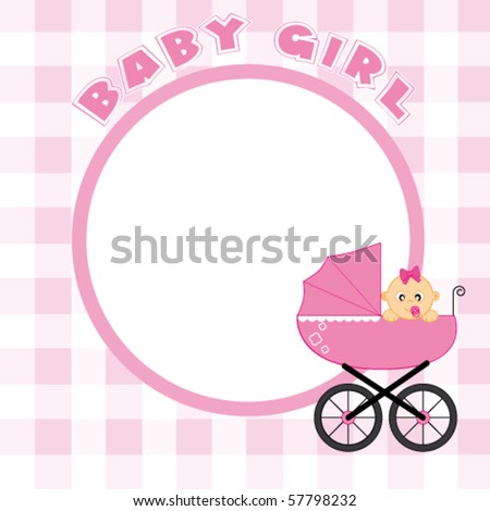 Baby Pictures Frames on Baby S Cute Template For Baby S Find Similar Images