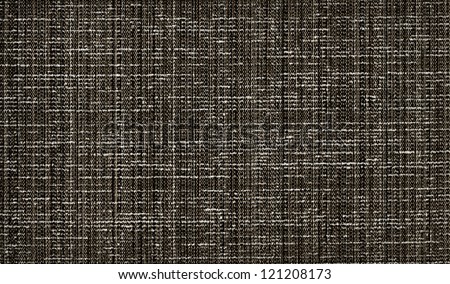 Very fine synthetic fabric texture background