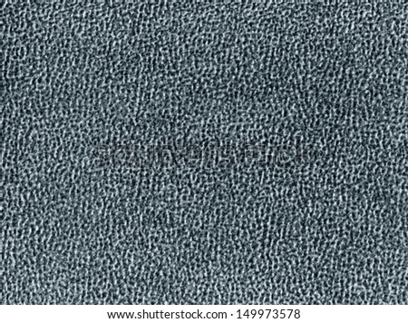 Fabric texture. Very fine synthetic fabric texture background.
