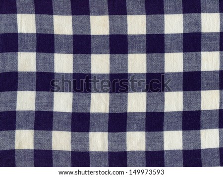 Fabric texture. Very fine synthetic fabric texture background.