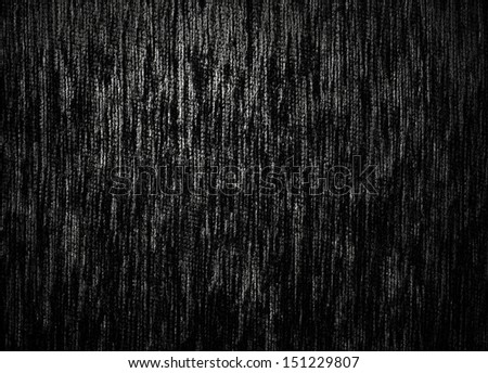 Very fine fibrous synthetic fabric texture background. High resolution and lot of details.