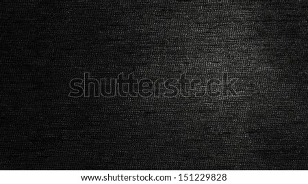 Very fine fibrous synthetic fabric texture background. High resolution and lot of details.
