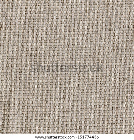 Very fine fibrous synthetic fabric texture background