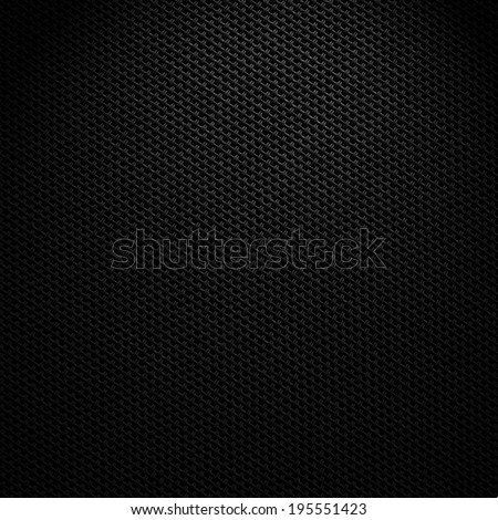 Dark paint background. Very fine synthetic fabric texture background.