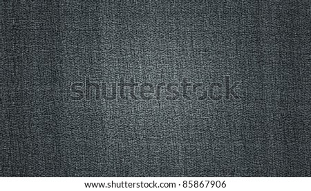 research paper jute Fabrication and characterization of jute-glass fiber reinforced polyester hybrid composites mazharul islam 1,, k m faridul hasan1,, md mahmudul alam sarker 1, md saiful islam bhuiyan 1, ji-hong. research paper jute Fabrication and characterization of jute-glass fiber reinforced polyester hybrid composites mazharul islam 1,, k m faridul hasan1,, md mahmudul alam sarker 1, md saiful islam bhuiyan 1, ji-hong.
