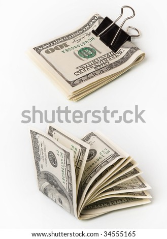 dollar bill art. dollar bill clip art