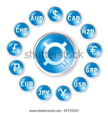 What time forex market open in singapore