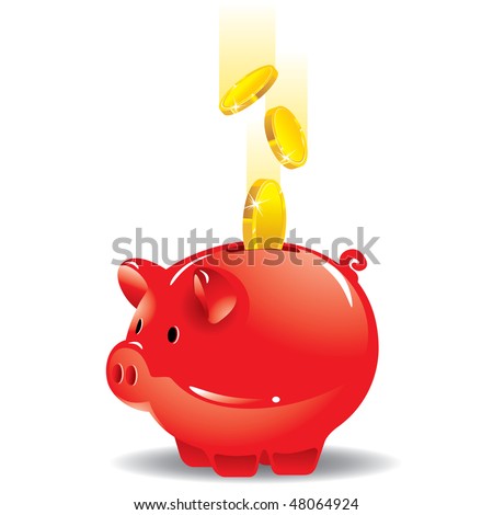 piggy bank icon png. free icon, png icons