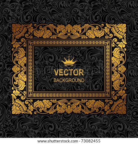 Victorian+wallpaper+vector+free