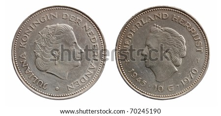 G Coin