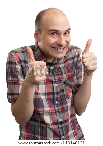 stock-photo-funny-guy-showing-his-thumbs-up-118148131.jpg