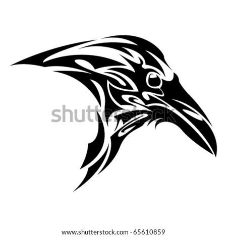 Crow Tribe Symbols