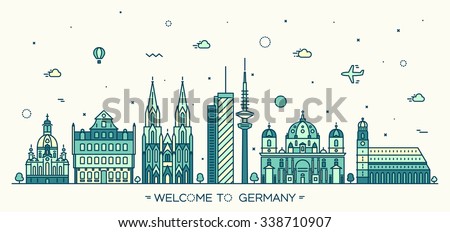 ehehuren sextreffen münchen ehehuren sextreffen münchen
