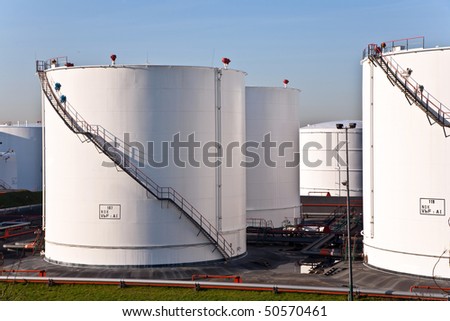 Tank Farm Images - Search Images On Everypixel