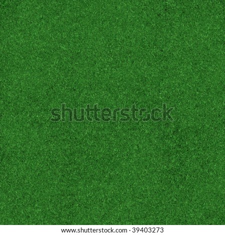 Astroturf Background