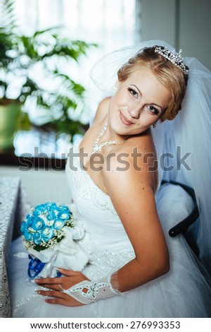 bride in a cafe. sensual happy married couple in restaurant. summer holidays, love, travel, tourism, relationship and dating concept - romantic in the cafe.