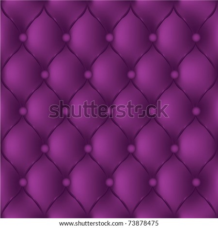 quilted leather texture. texture leather quilted a