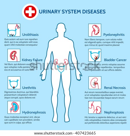 health conditions treatments urinary disorders health conditions treatments urinary disorders