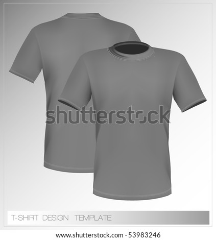 shirt template photoshop. shirt template photoshop. shirt template photoshop.