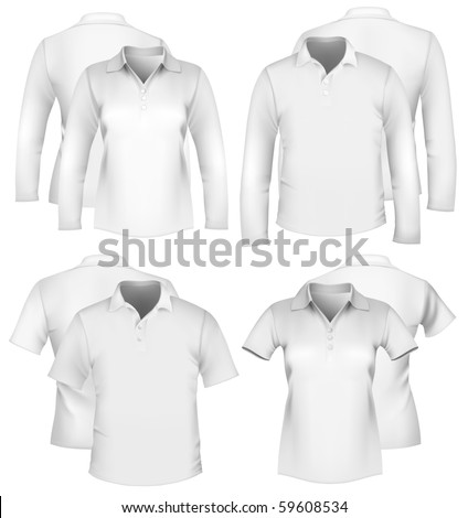 roblox blank shirt template. roblox blank shirt template.