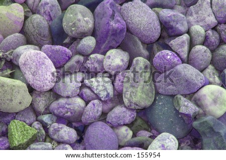rocks purple shutterstock search