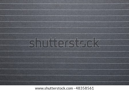 High quality pin stripe suit background texture