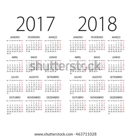 Лунный календарь на сентябрь 2018 - стрижек, огородника, клева Лунный календарь на сентябрь 2018 - стрижек, огородника, клева