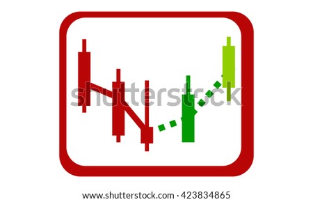 Forex vector logo