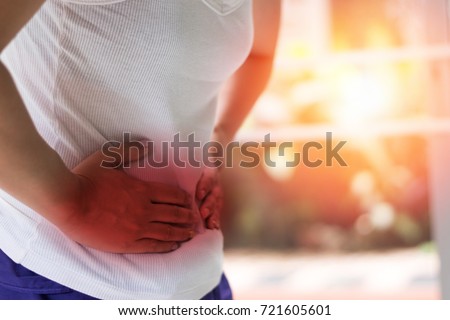 Stomach ache symptom of irritable bowel syndrome, Chronic Diarrhea, Colon, stomach pain,Crohn’s Disease, Gastroesophageal Reflux Disease (GERD), gallstone,gastric pain.