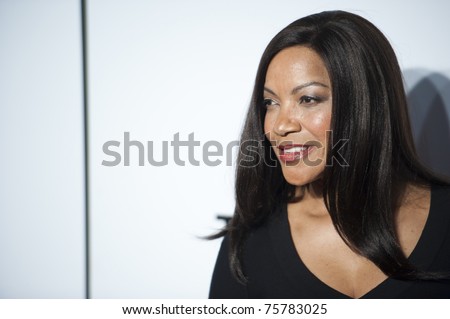 APRIL 20: Grace Hightower, grace hightower children. APRIL 20: Grace Hightower,