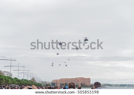 http://www.shutterstock.com/pic-505855198/stock-photo-thessaloniki-greece-28-october-2016-oxi-day-greek-army-helicopters-parade-28-october-is-a-national-greek-holiday-commemorating-the-greek-no-against-the-mussolini-italian-ultimatum-of.html?src=MhNhCzIXEPLKOiXEr8cgQw-1-1