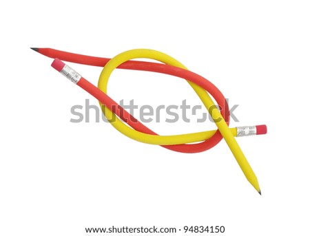 dog knot ever got stuck in you answerbag what was the longest a dog
