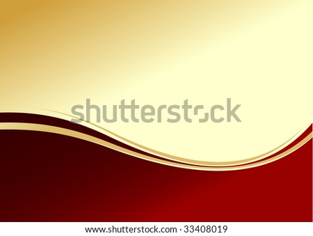 Gold Colors