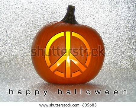 Team Logo Pumpkin Carving Patterns